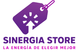 Sinergia Store