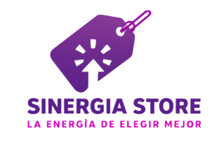 Sinergia Store